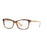 LENTE OFTALMICO BVLGARI - BV4133B#5240