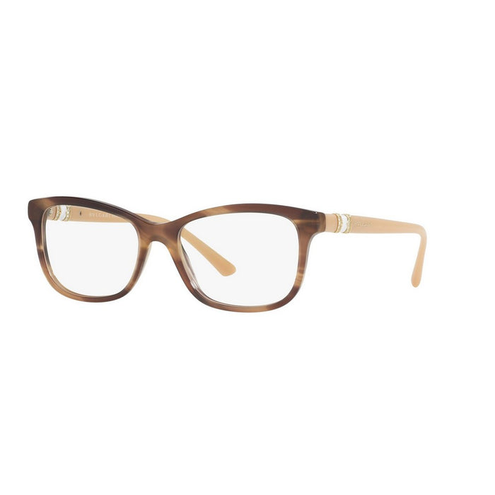 LENTE OFTALMICO BVLGARI - BV4133B#5240