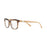LENTE OFTALMICO BVLGARI - BV4133B#5240