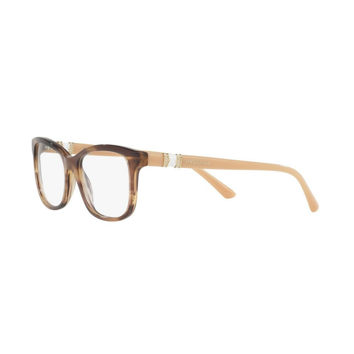 LENTE OFTALMICO BVLGARI - BV4133B#5240