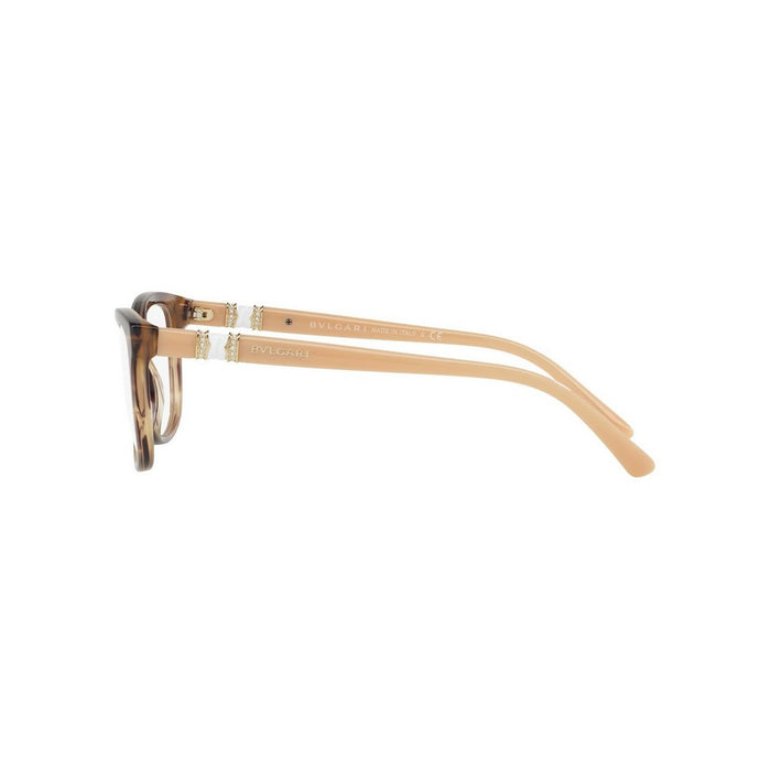 LENTE OFTALMICO BVLGARI - BV4133B#5240