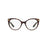 LENTE OFTALMICO BVLGARI - 0BV4150