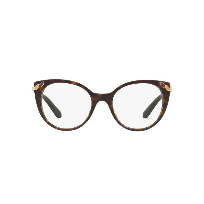 LENTE OFTALMICO BVLGARI - 0BV4150