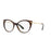 LENTE OFTALMICO BVLGARI - 0BV4150