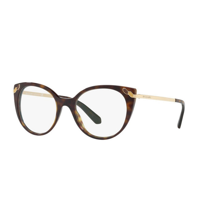 LENTE OFTALMICO BVLGARI - 0BV4150