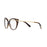 LENTE OFTALMICO BVLGARI - 0BV4150