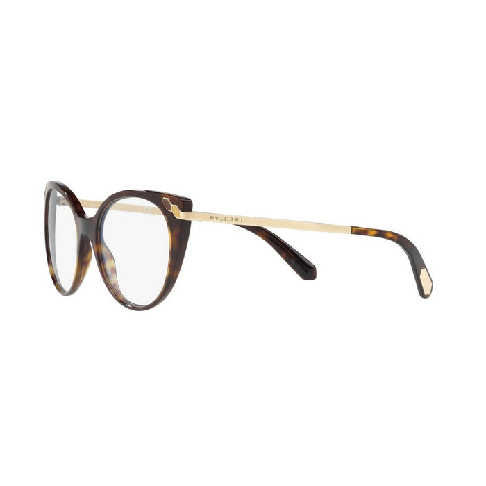 LENTE OFTALMICO BVLGARI - 0BV4150