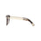 LENTE OFTALMICO BVLGARI - 0BV4150