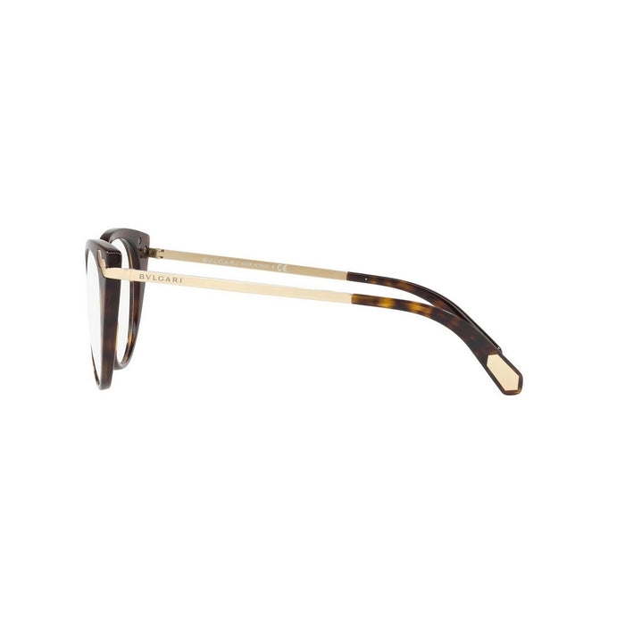 LENTE OFTALMICO BVLGARI - 0BV4150