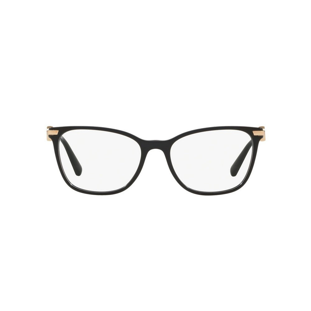 LENTE OFTALMICO BVLGARI - 0BV4169