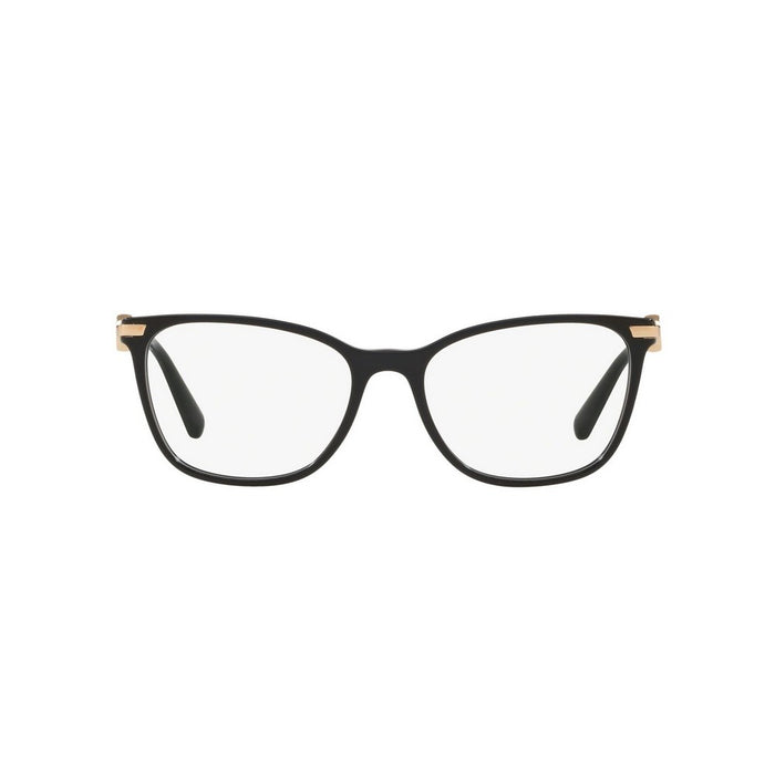 LENTE OFTALMICO BVLGARI - 0BV4169