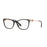 LENTE OFTALMICO BVLGARI - 0BV4169