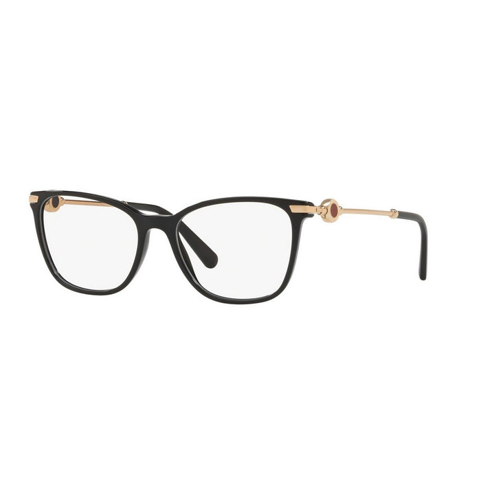 LENTE OFTALMICO BVLGARI - 0BV4169