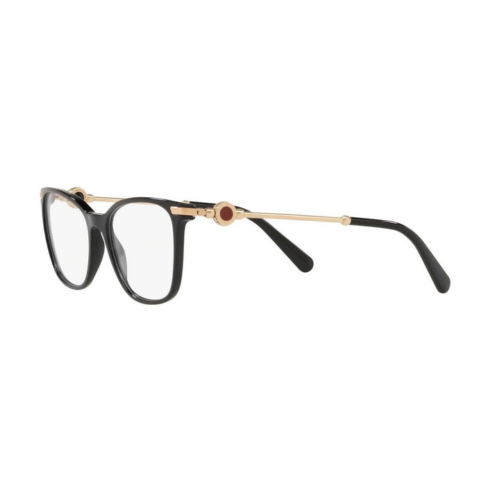 LENTE OFTALMICO BVLGARI - 0BV4169