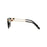 LENTE OFTALMICO BVLGARI - 0BV4169