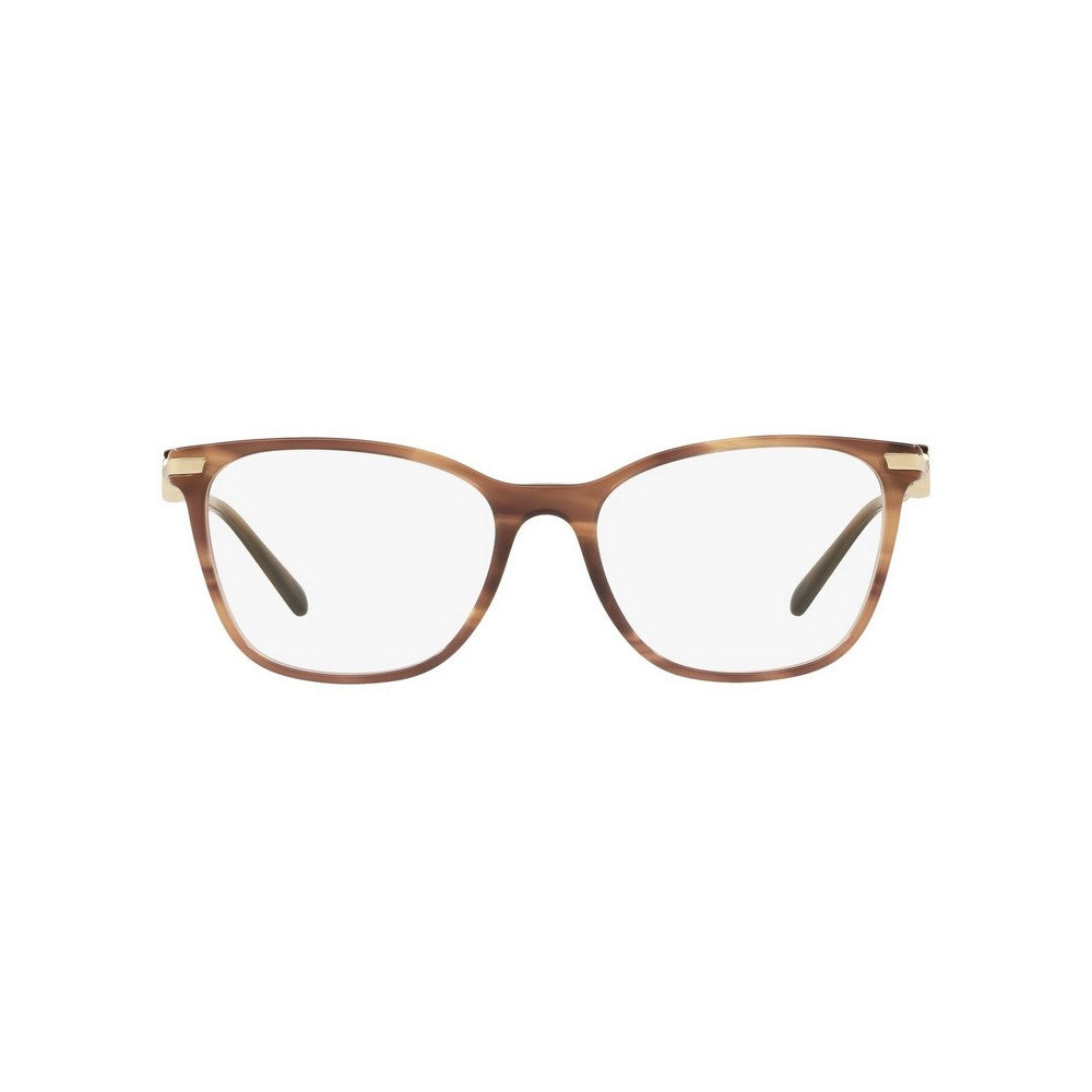 LENTE OFTALMICO BVLGARI - 0BV4169