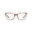 LENTE OFTALMICO BVLGARI - 0BV4169