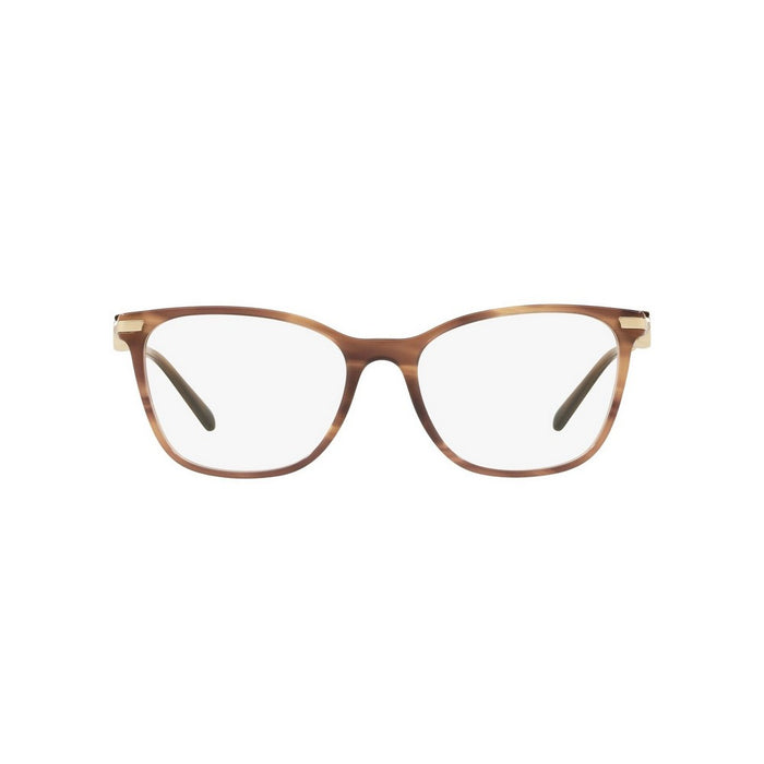 LENTE OFTALMICO BVLGARI - 0BV4169