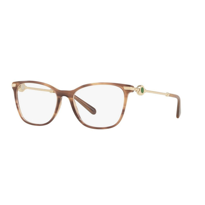 LENTE OFTALMICO BVLGARI - 0BV4169