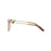 LENTE OFTALMICO BVLGARI - 0BV4169