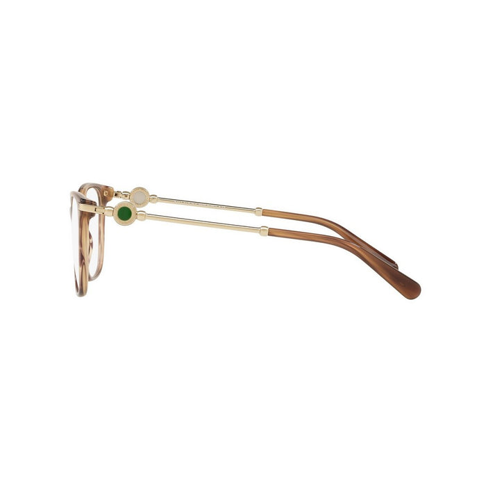 LENTE OFTALMICO BVLGARI - 0BV4169