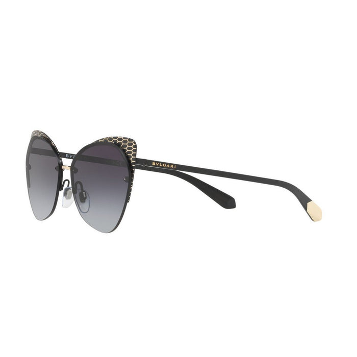 LENTE DE SOL BVLGARI - BV6096#0288GS