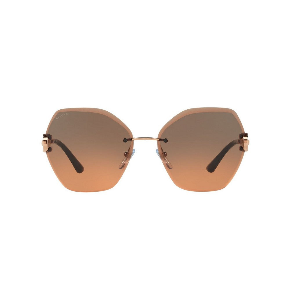 LENTE DE SOL BVLGARI - 0BV6105B