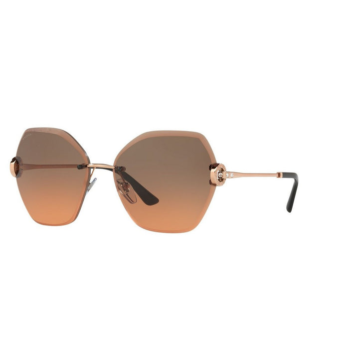 LENTE DE SOL BVLGARI - 0BV6105B