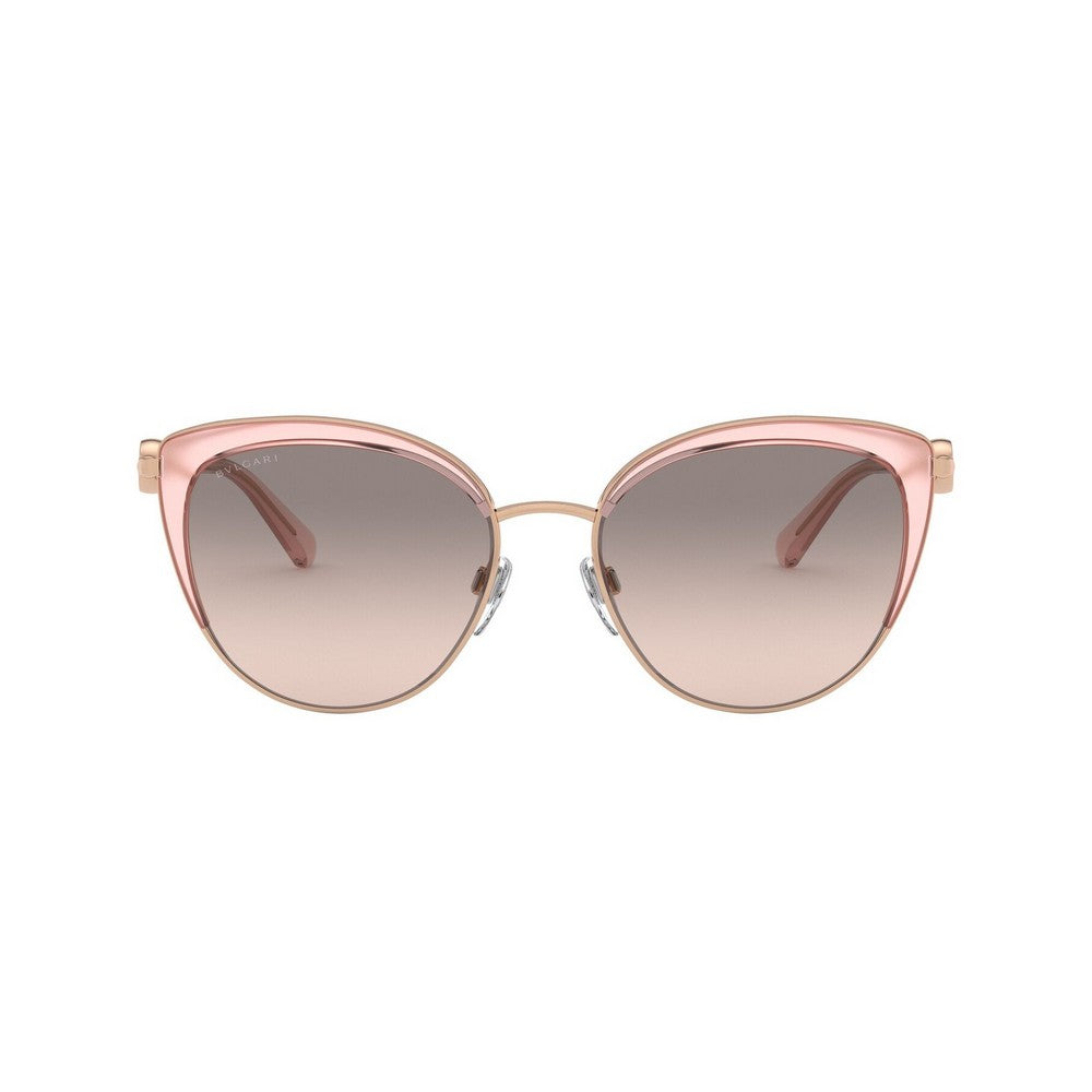 LENTE DE SOL BVLGARI - 0BV6133