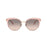LENTE DE SOL BVLGARI - 0BV6133