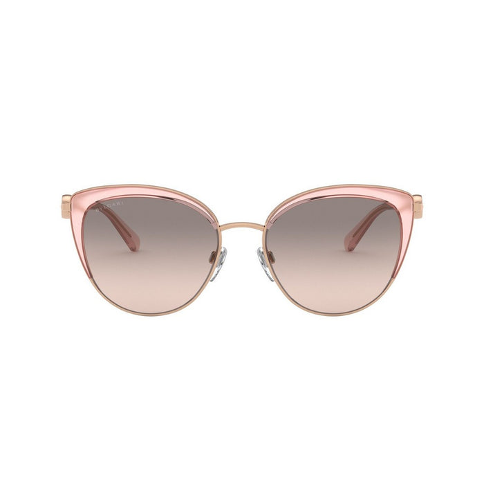 LENTE DE SOL BVLGARI - 0BV6133
