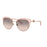 LENTE DE SOL BVLGARI - 0BV6133