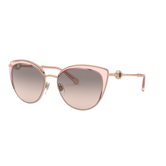 LENTE DE SOL BVLGARI - 0BV6133