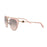 LENTE DE SOL BVLGARI - 0BV6133