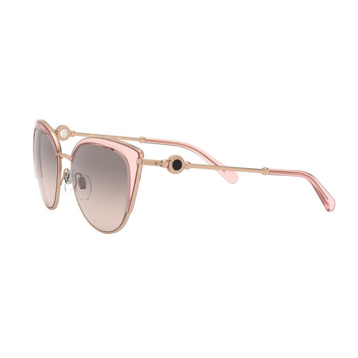 LENTE DE SOL BVLGARI - 0BV6133