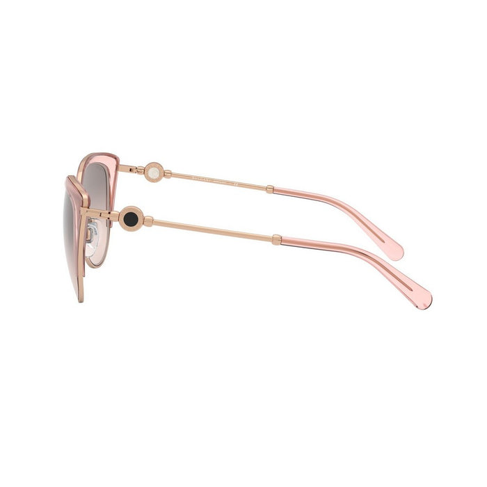 LENTE DE SOL BVLGARI - 0BV6133