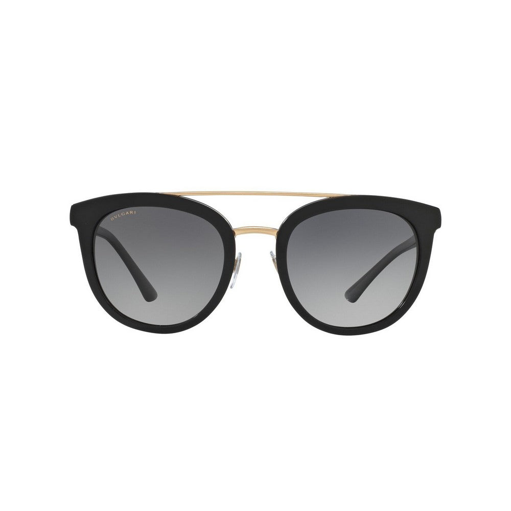 LENTE DE SOL BVLGARI - BV8184B#01T3S