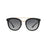 LENTE DE SOL BVLGARI - BV8184B#01T3S