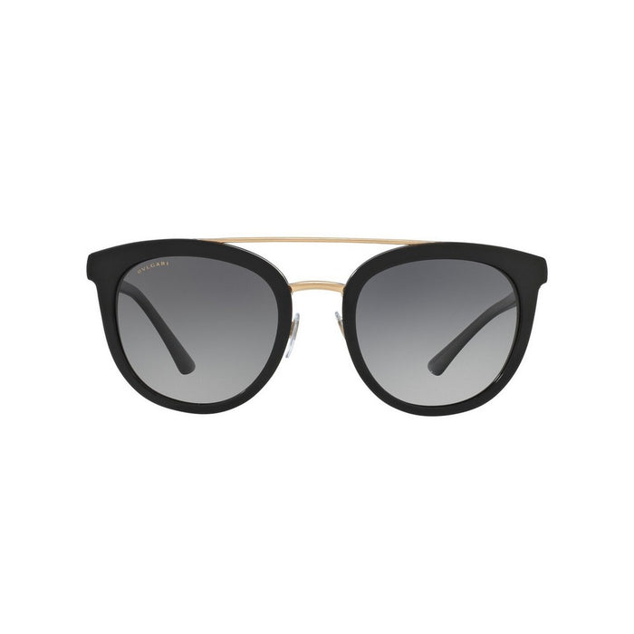 LENTE DE SOL BVLGARI - BV8184B#01T3S