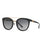 LENTE DE SOL BVLGARI - BV8184B#01T3S