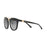 LENTE DE SOL BVLGARI - BV8184B#01T3S