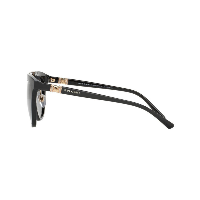 LENTE DE SOL BVLGARI - BV8184B#01T3S