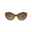 LENTE DE SOL BVLGARI - BV8186KB#193T5S