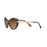 LENTE DE SOL BVLGARI - BV8186KB#193T5S