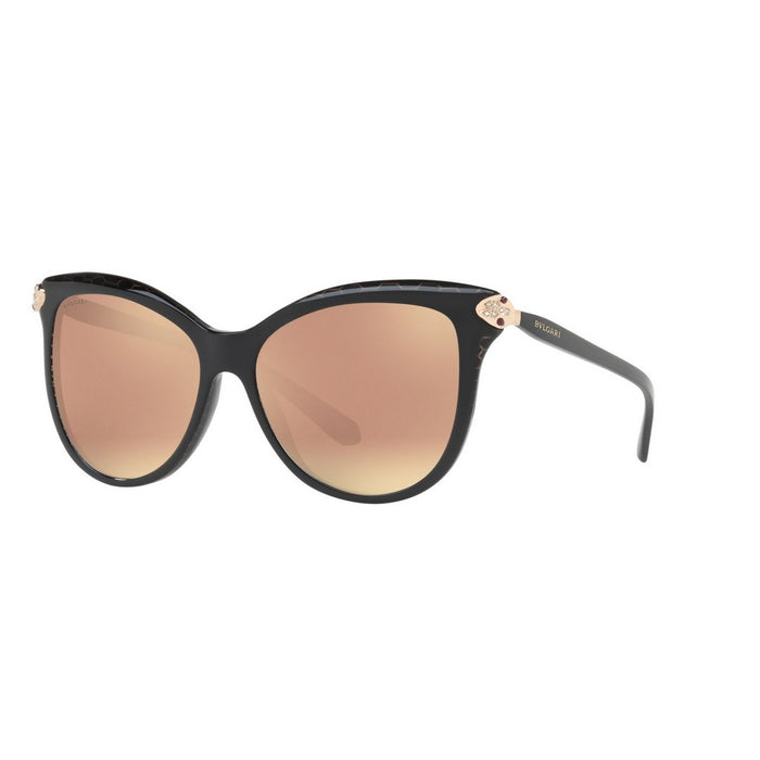 LENTE DE SOL BVLGARI - 0BV8188B