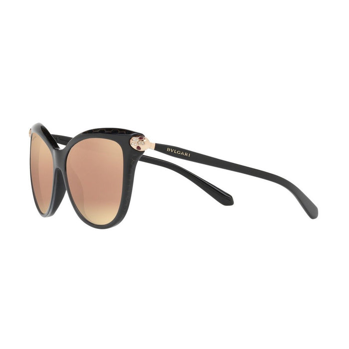 LENTE DE SOL BVLGARI - 0BV8188B