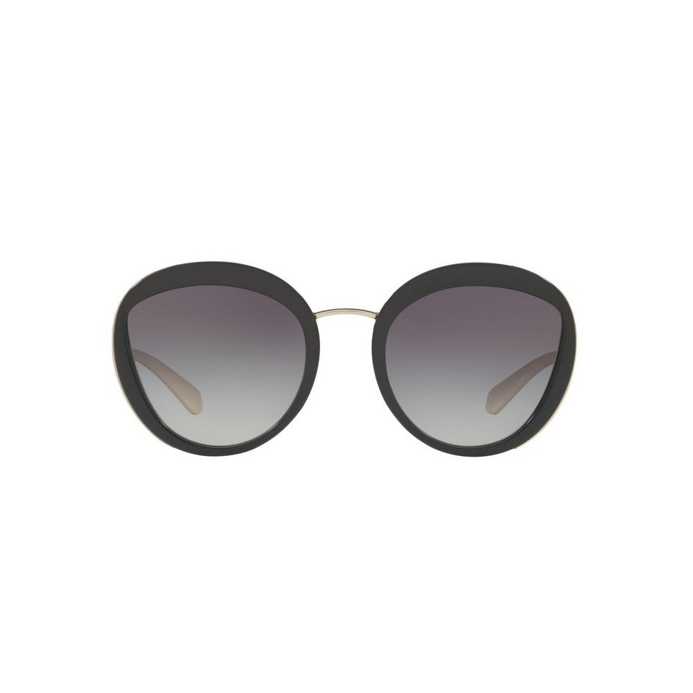 LENTE DE SOL BVLGARI - BV8191#9018GS