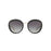 LENTE DE SOL BVLGARI - BV8191#9018GS