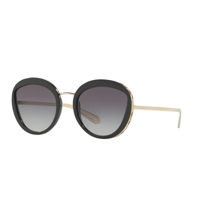 LENTE DE SOL BVLGARI - BV8191#9018GS