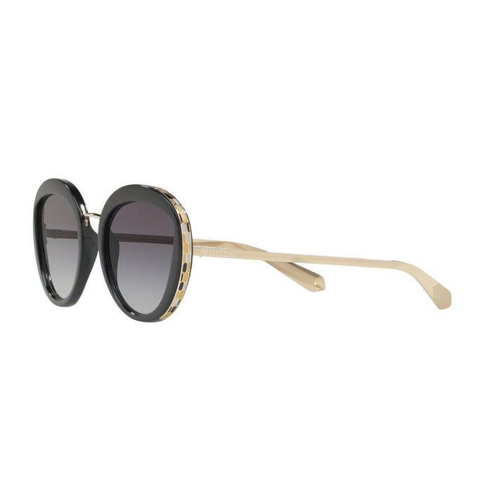 LENTE DE SOL BVLGARI - BV8191#9018GS